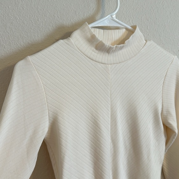 NWOT Bodysuit - Picture 4 of 8